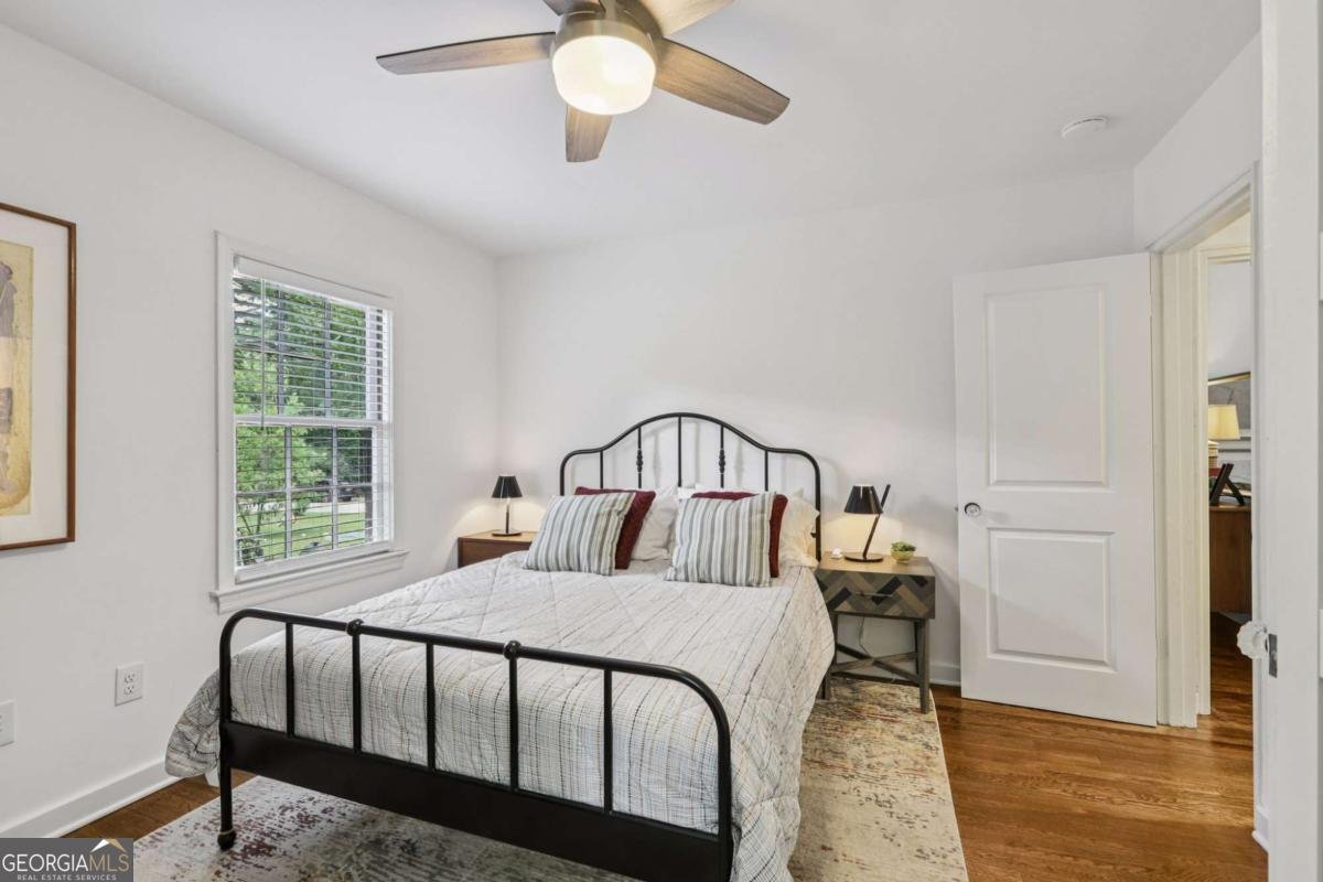 2397 Greylock Place Decatur - Photo 11