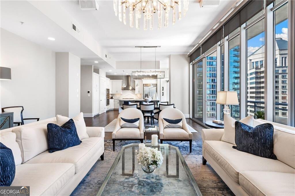 1065 Peachtree Street Atlanta - Photo 15