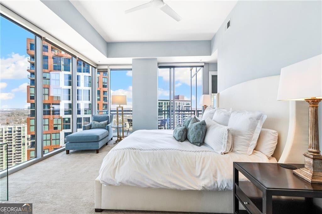 1065 Peachtree Street Atlanta - Photo 16