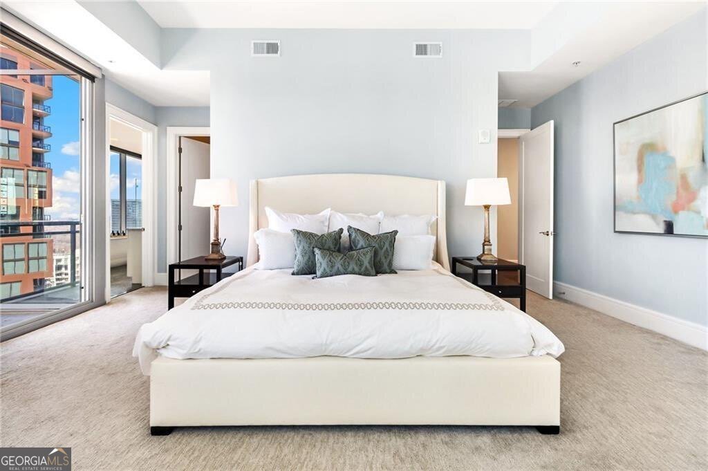 1065 Peachtree Street Atlanta - Photo 17