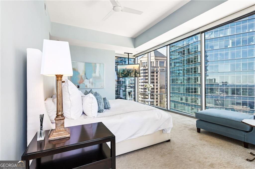 1065 Peachtree Street Atlanta - Photo 18