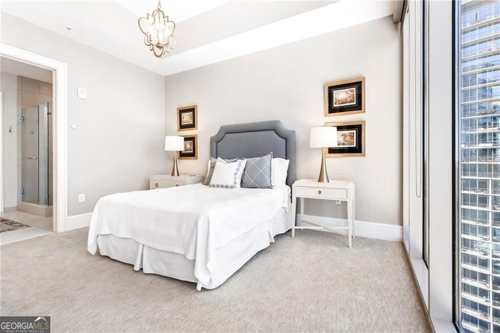 1065 Peachtree Street Atlanta - Photo 35