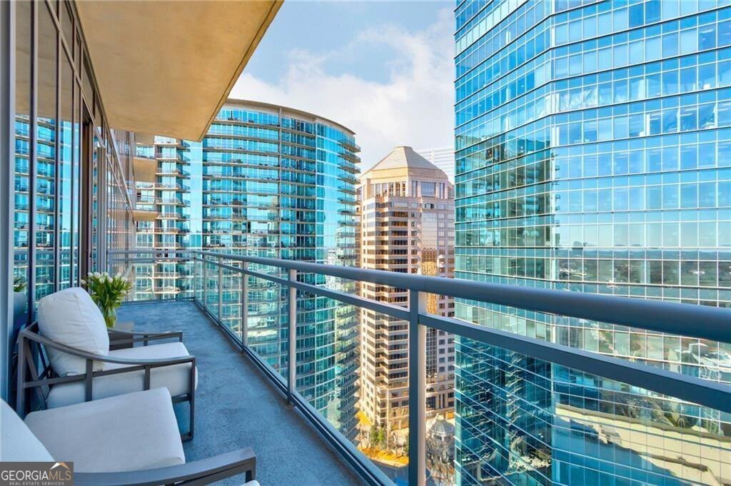 1065 Peachtree Street Atlanta - Photo 42
