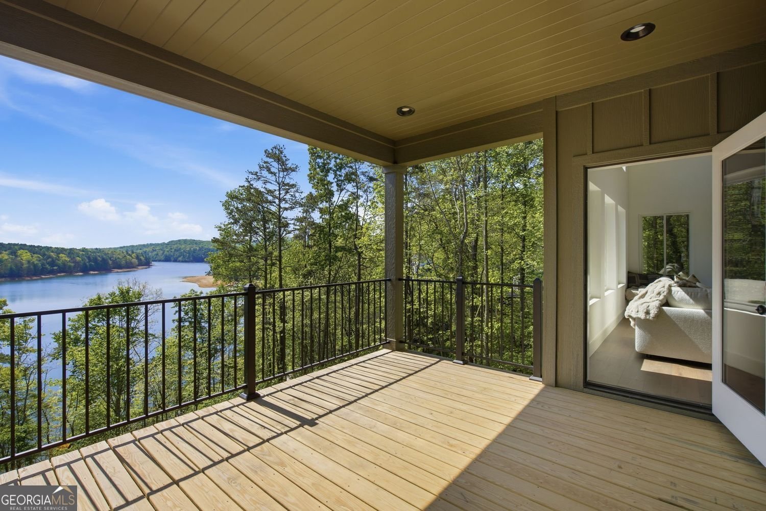 11 Falcon Drive Blairsville - Photo 28