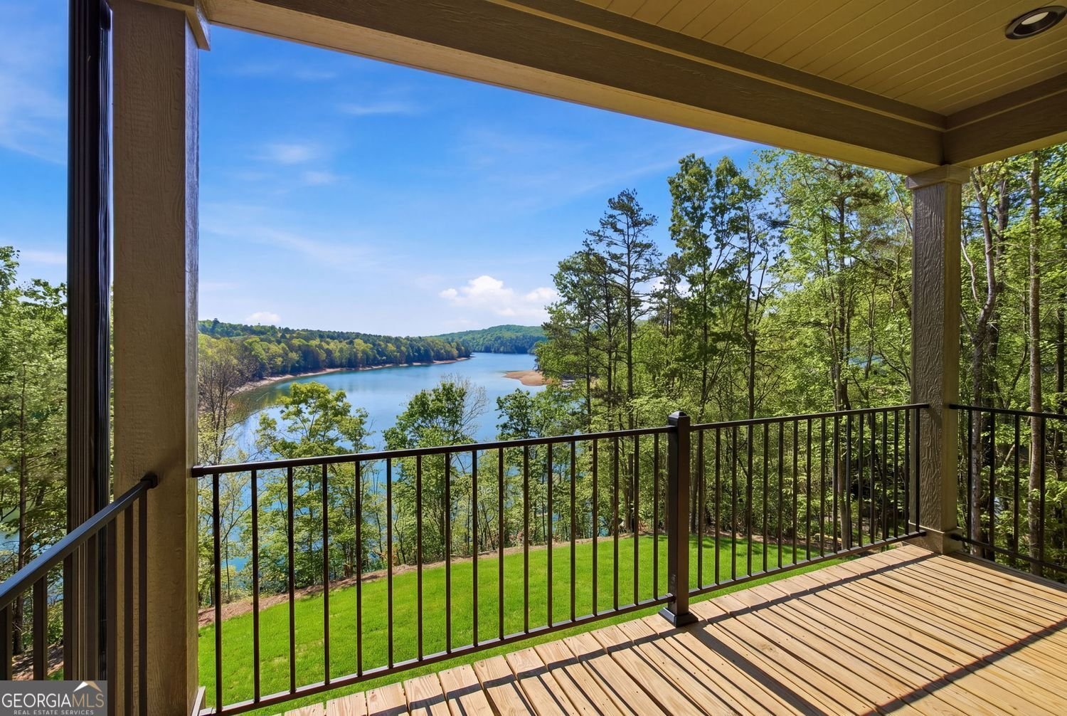 11 Falcon Drive Blairsville - Photo 29