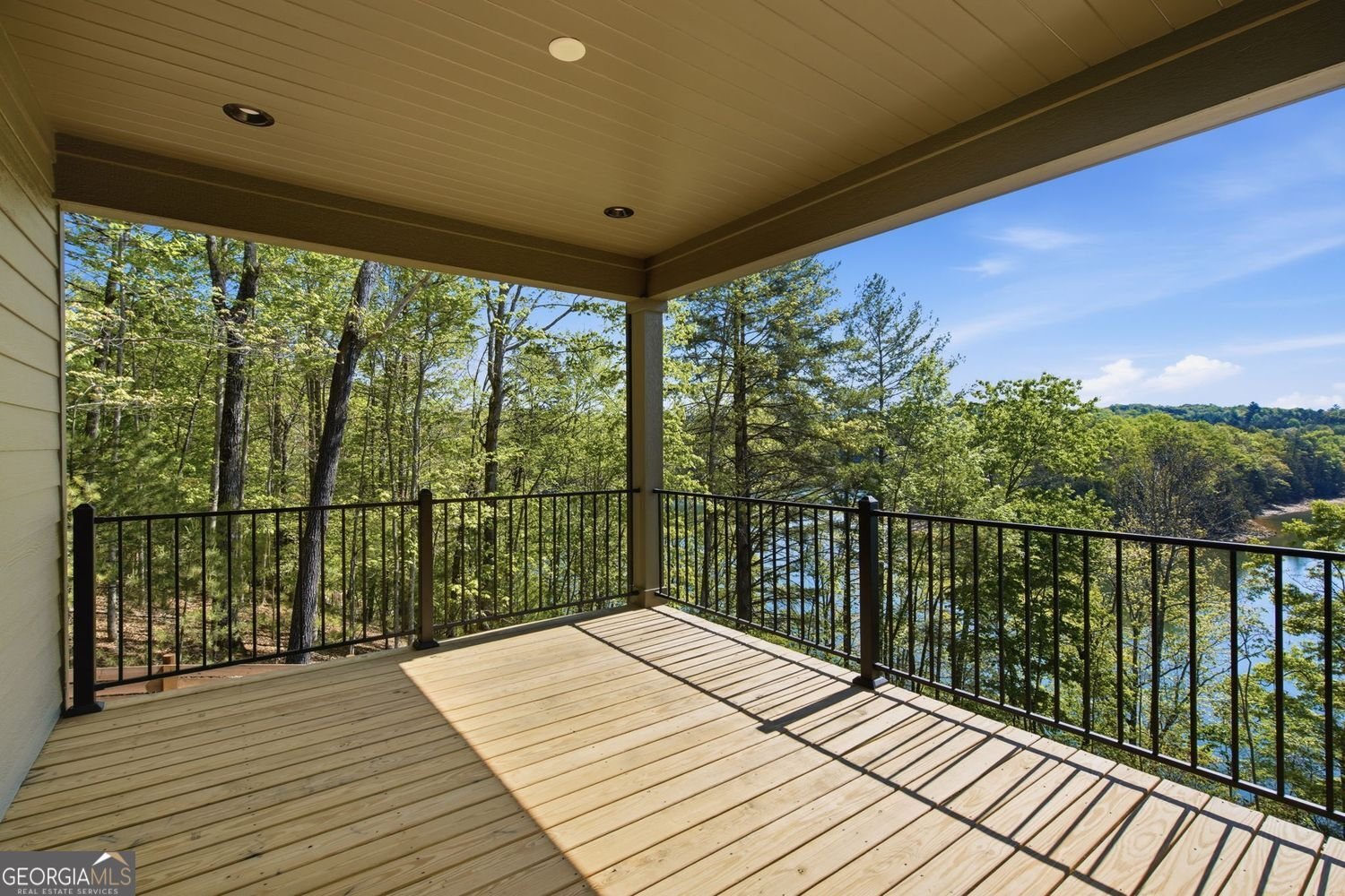 11 Falcon Drive Blairsville - Photo 30