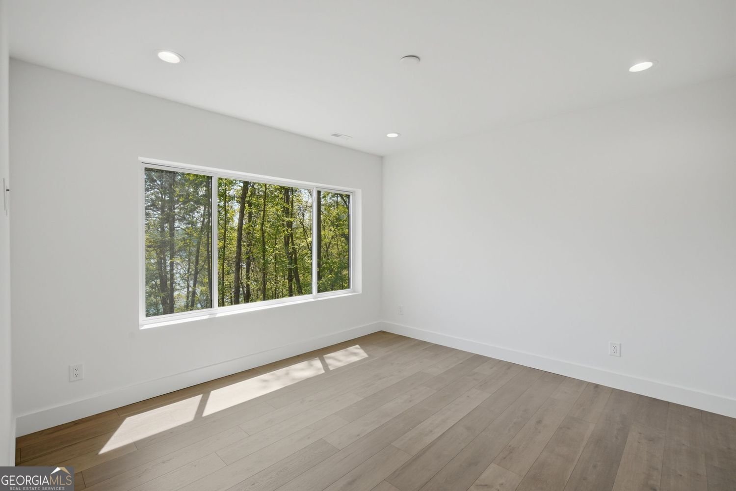 11 Falcon Drive Blairsville - Photo 42