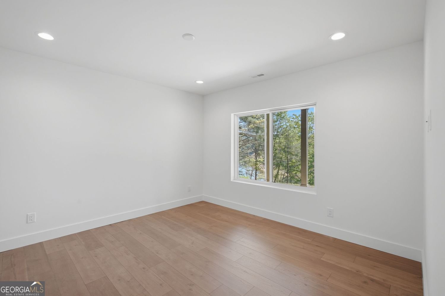11 Falcon Drive Blairsville - Photo 43
