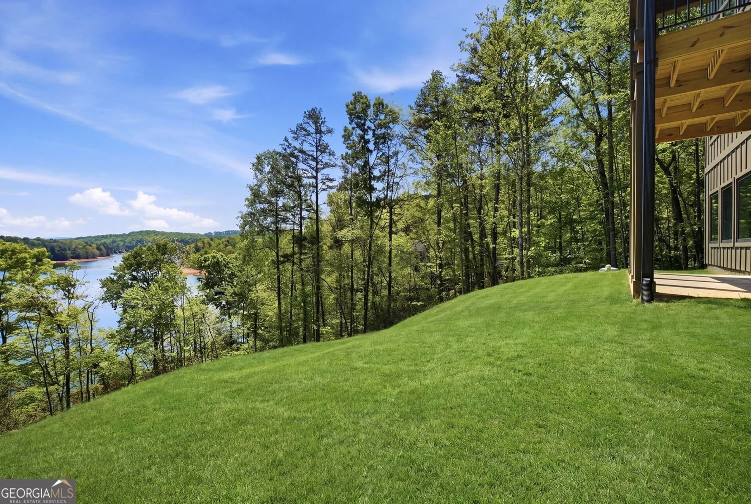 11 Falcon Drive Blairsville - Photo 46