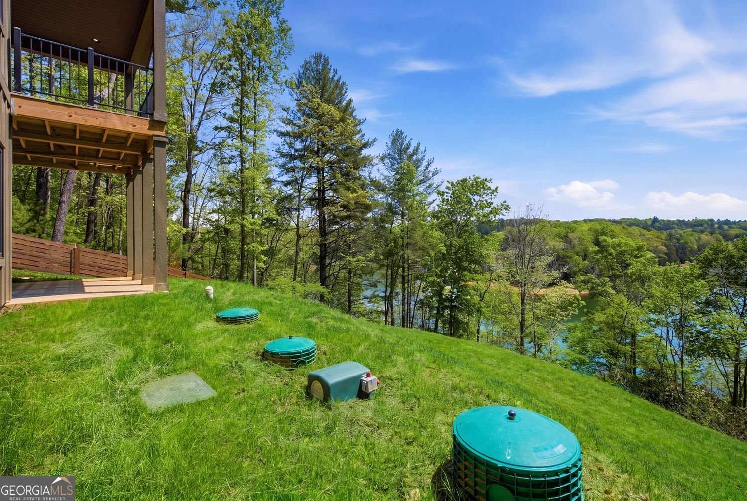 11 Falcon Drive Blairsville - Photo 47