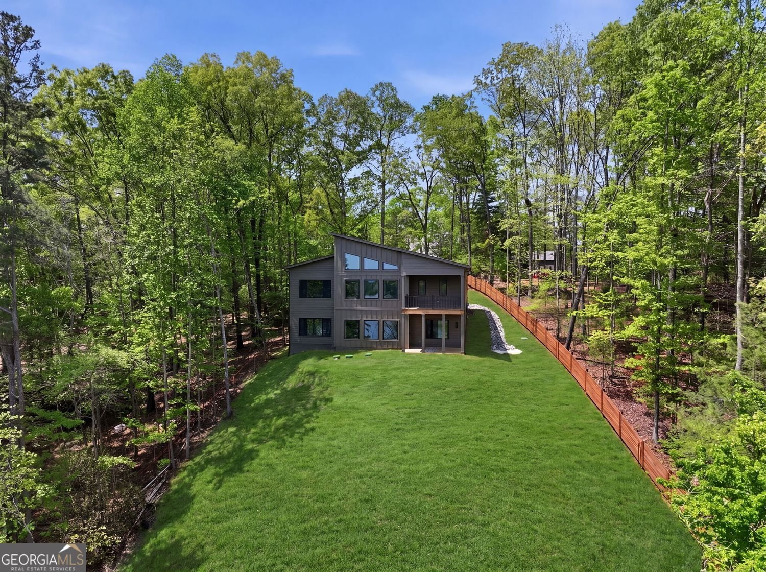 11 Falcon Drive Blairsville - Photo 48