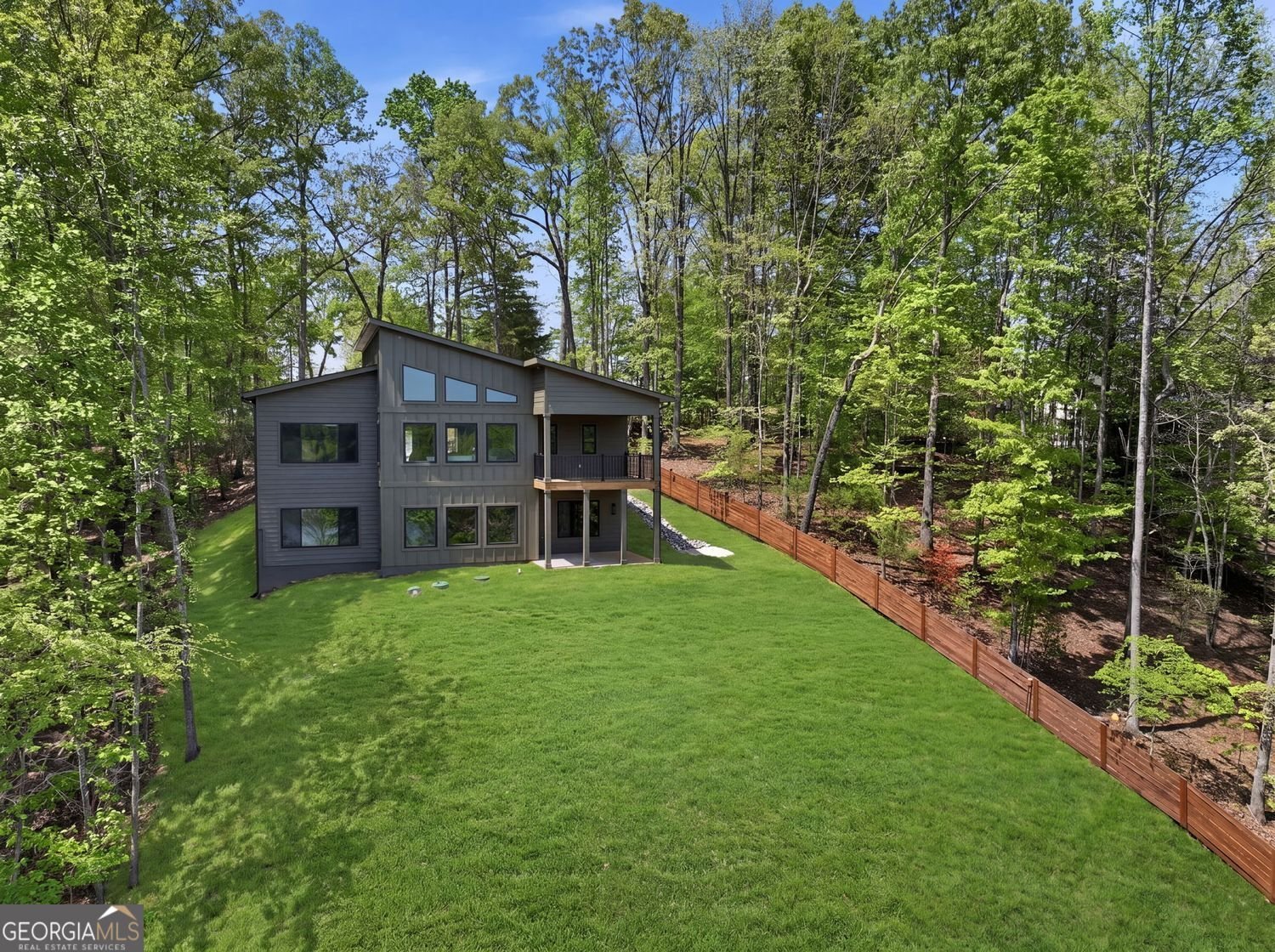 11 Falcon Drive Blairsville - Photo 49