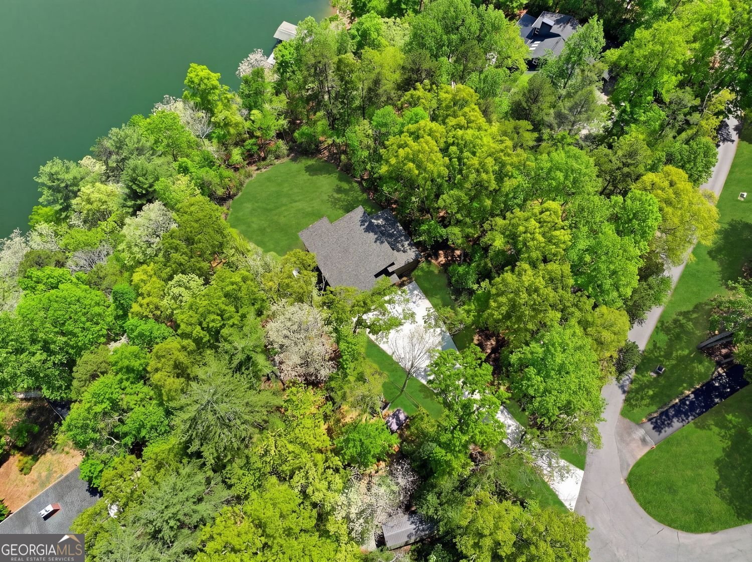11 Falcon Drive Blairsville - Photo 6