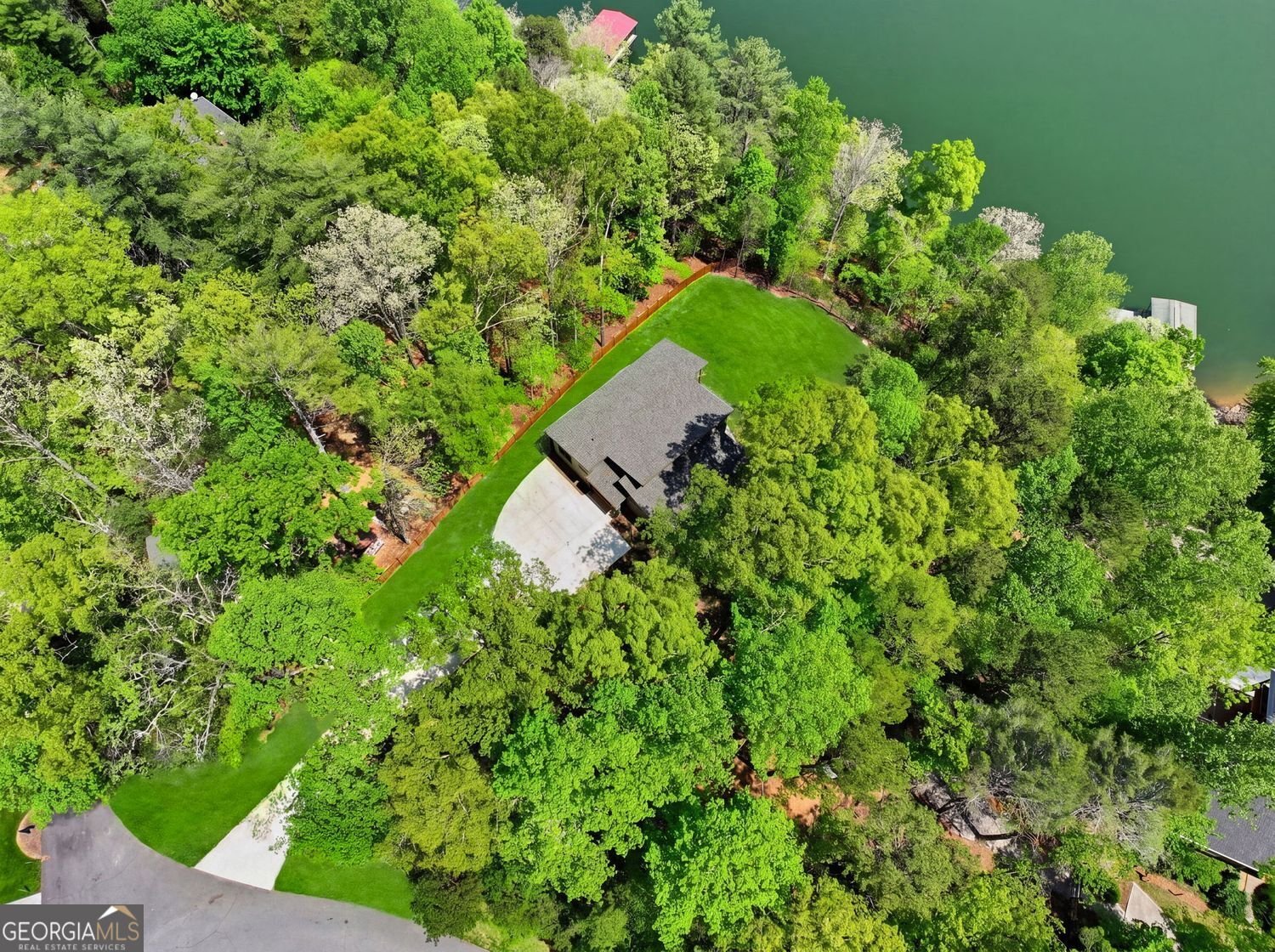 11 Falcon Drive Blairsville - Photo 7