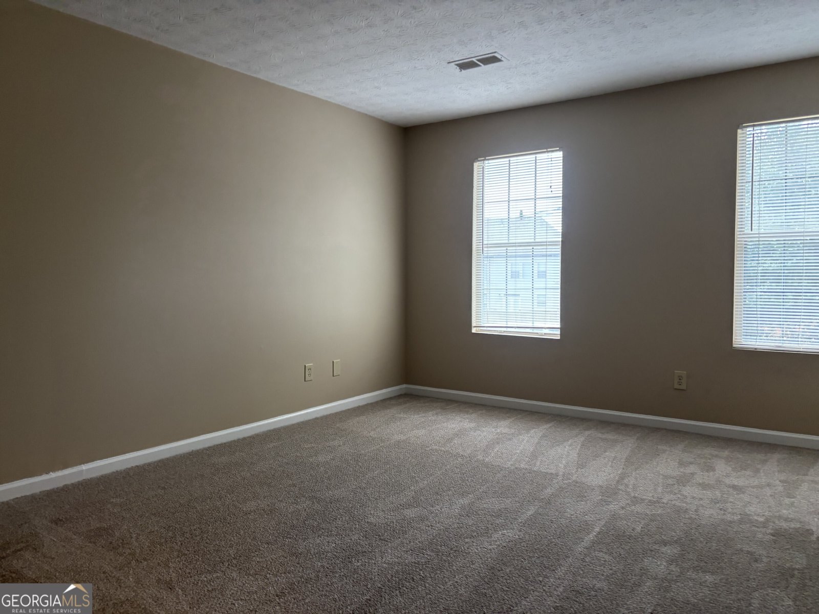 2804 Jim Owens Road Kennesaw - Photo 10