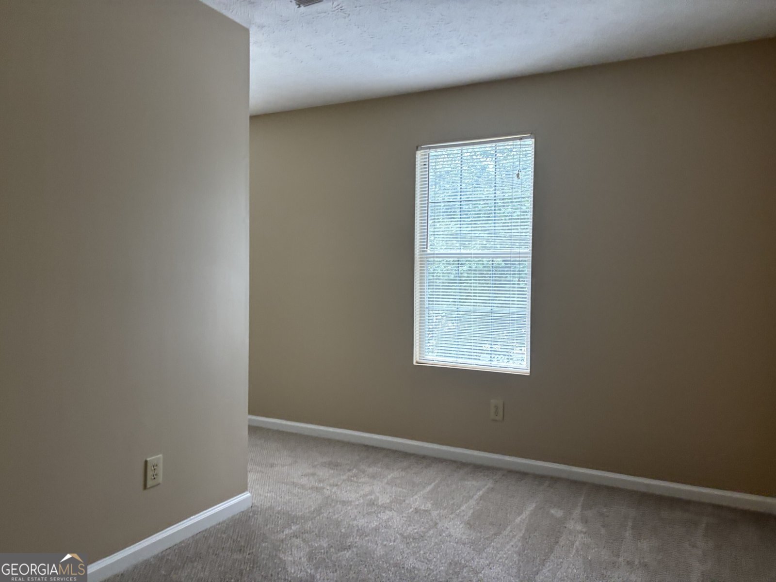2804 Jim Owens Road Kennesaw - Photo 11