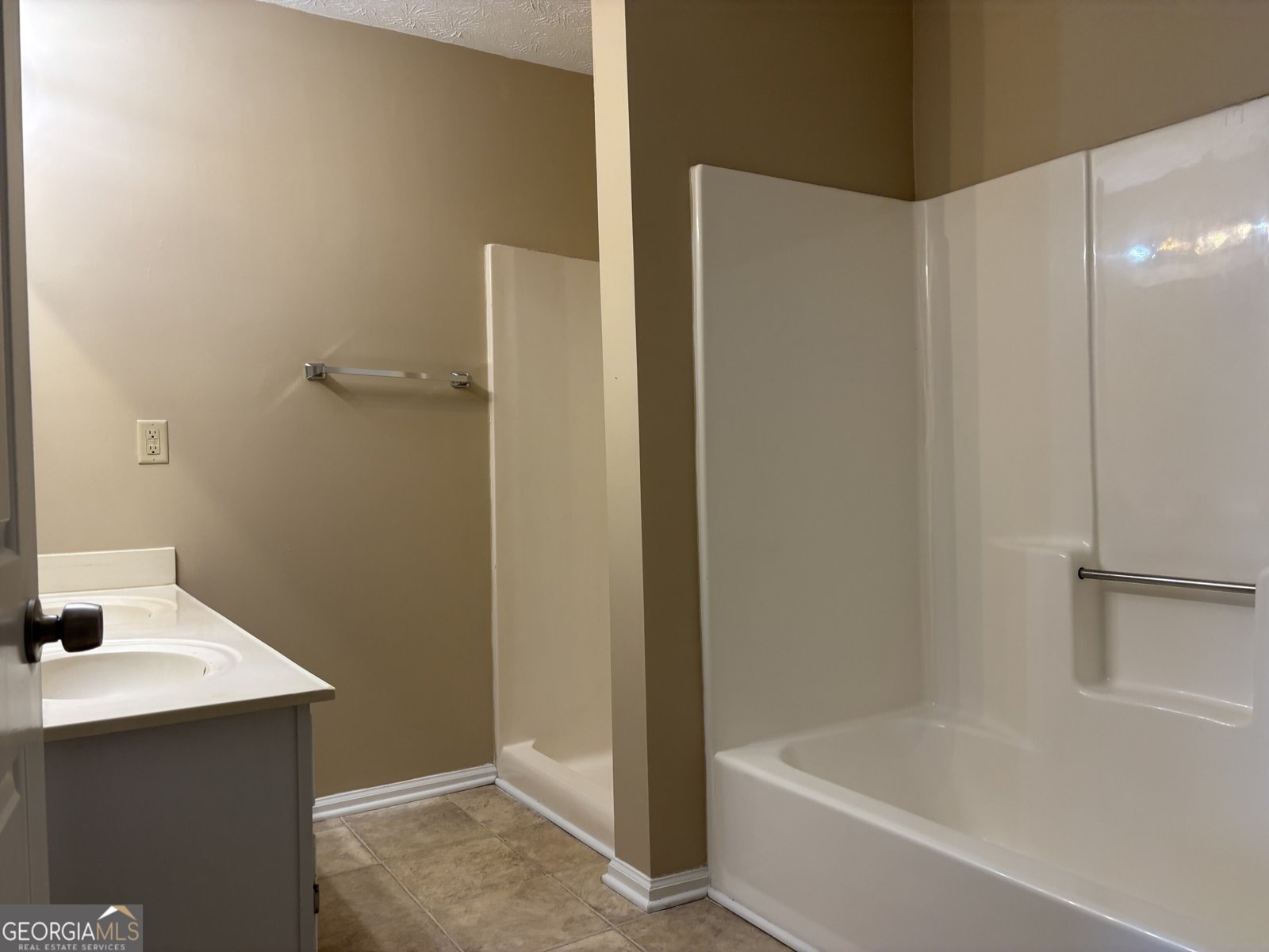 2804 Jim Owens Road Kennesaw - Photo 12