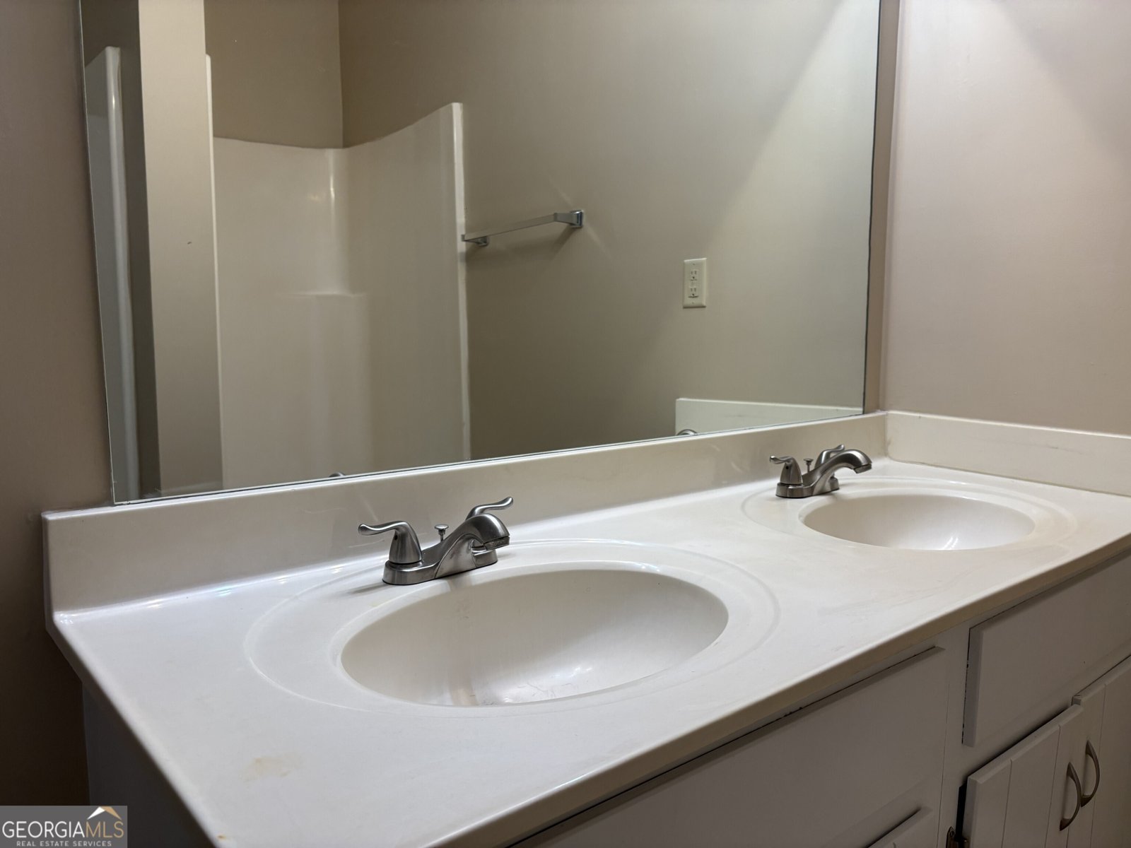 2804 Jim Owens Road Kennesaw - Photo 13