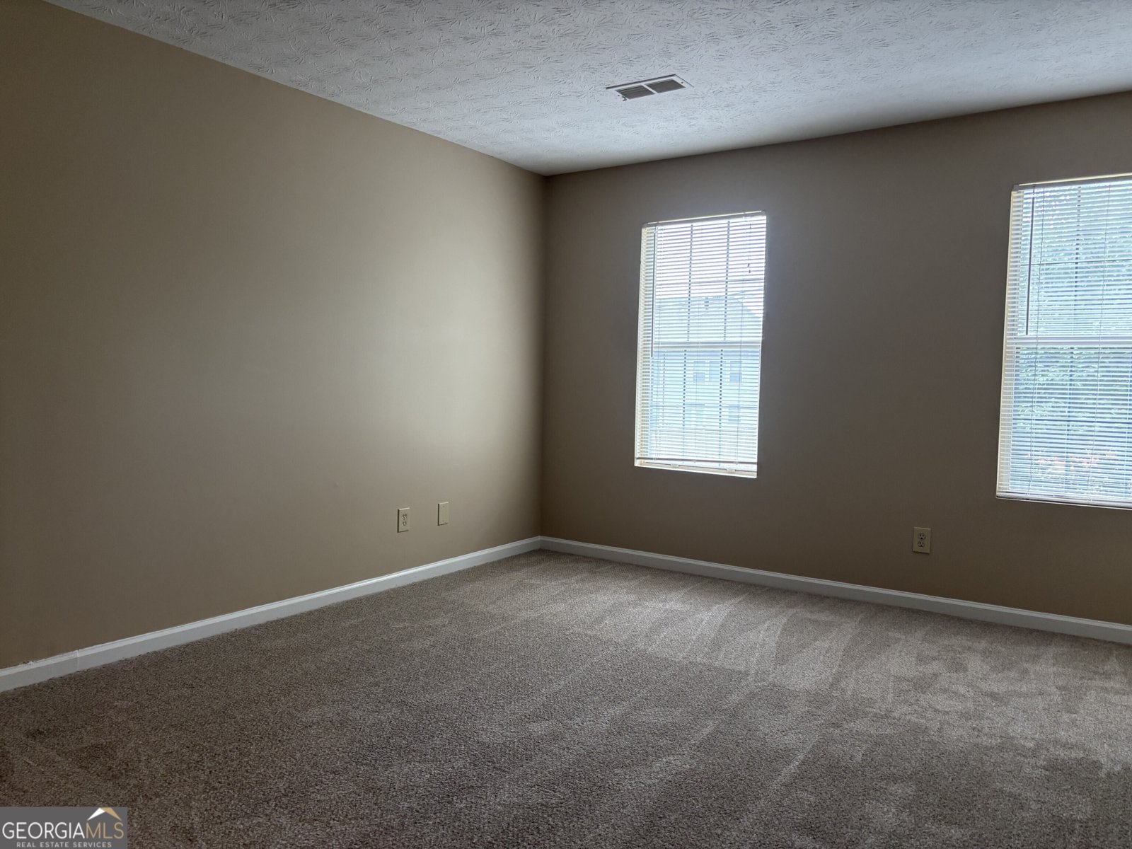 2804 Jim Owens Road Kennesaw - Photo 14