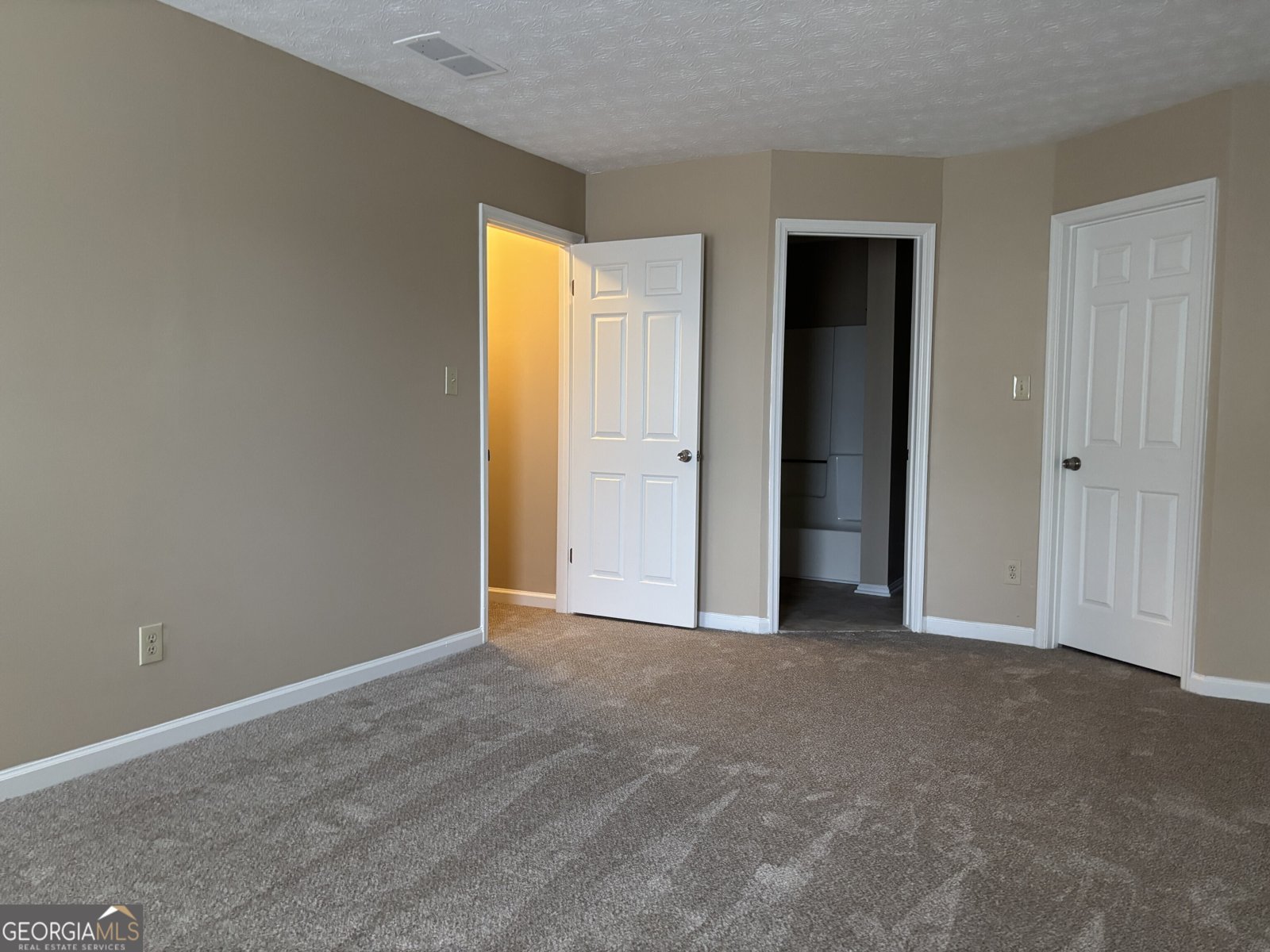 2804 Jim Owens Road Kennesaw - Photo 15