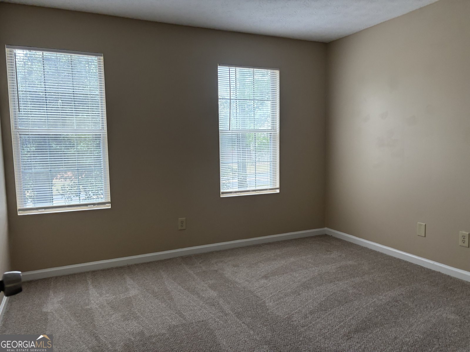 2804 Jim Owens Road Kennesaw - Photo 16