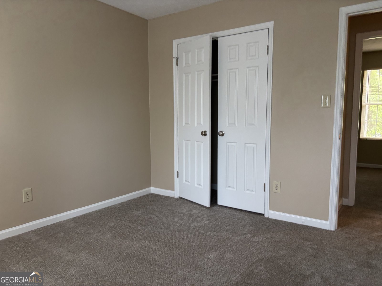 2804 Jim Owens Road Kennesaw - Photo 17
