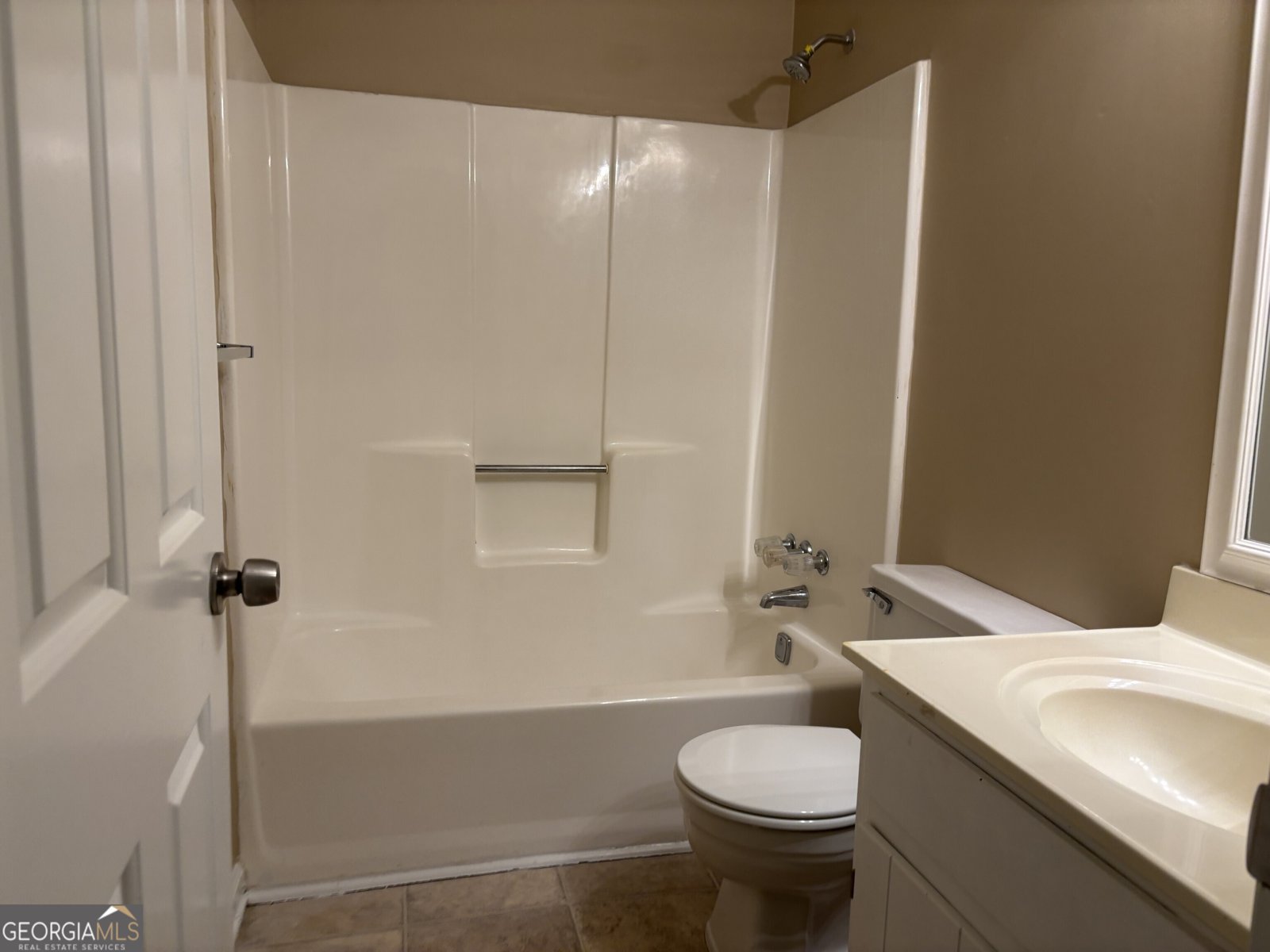 2804 Jim Owens Road Kennesaw - Photo 18
