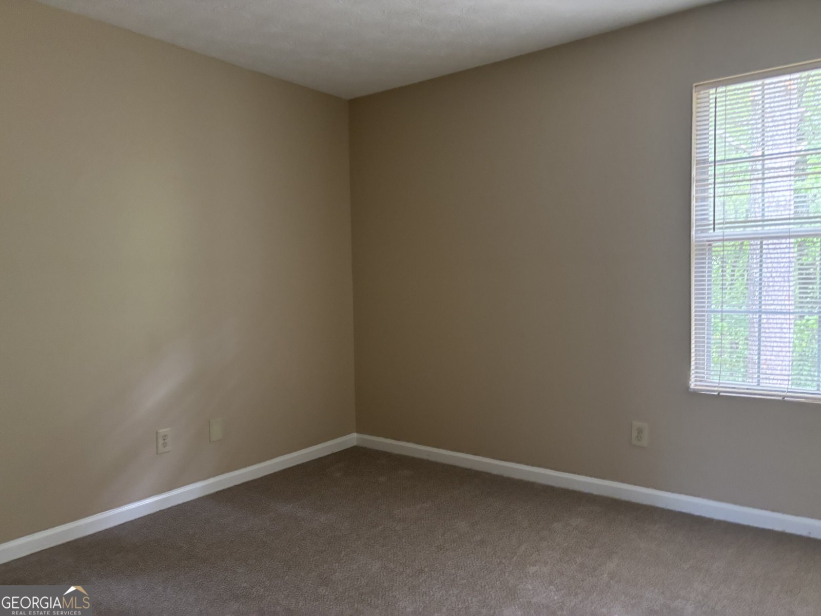 2804 Jim Owens Road Kennesaw - Photo 19