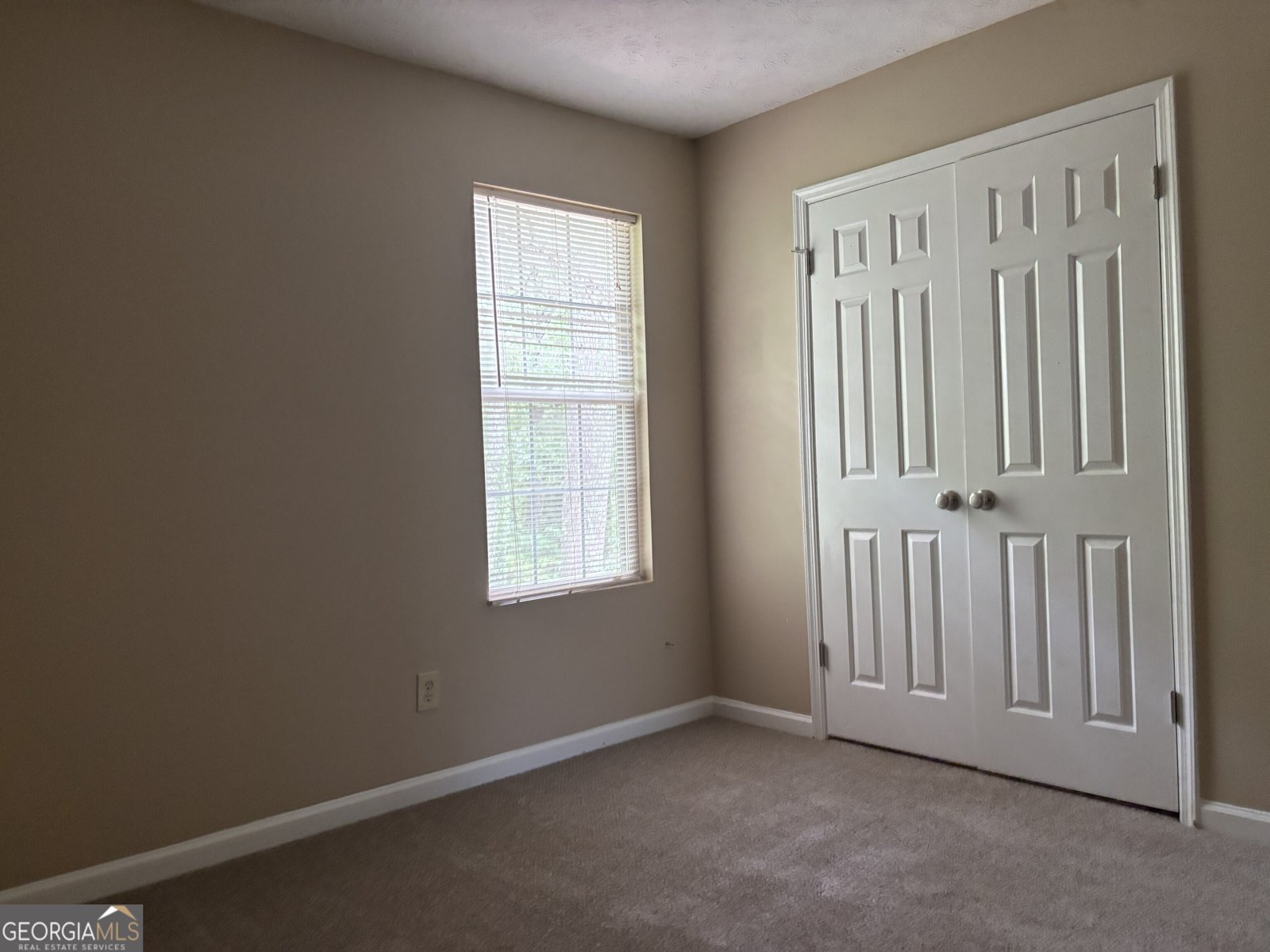 2804 Jim Owens Road Kennesaw - Photo 20