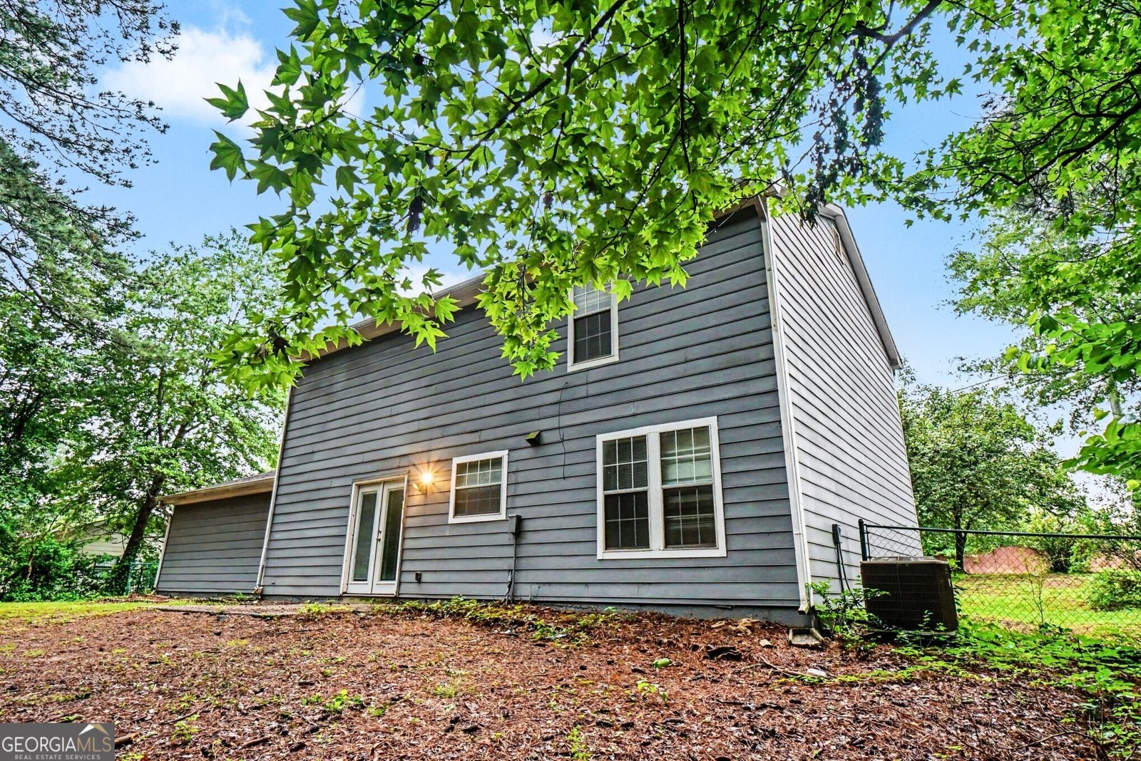 2804 Jim Owens Road Kennesaw - Photo 24