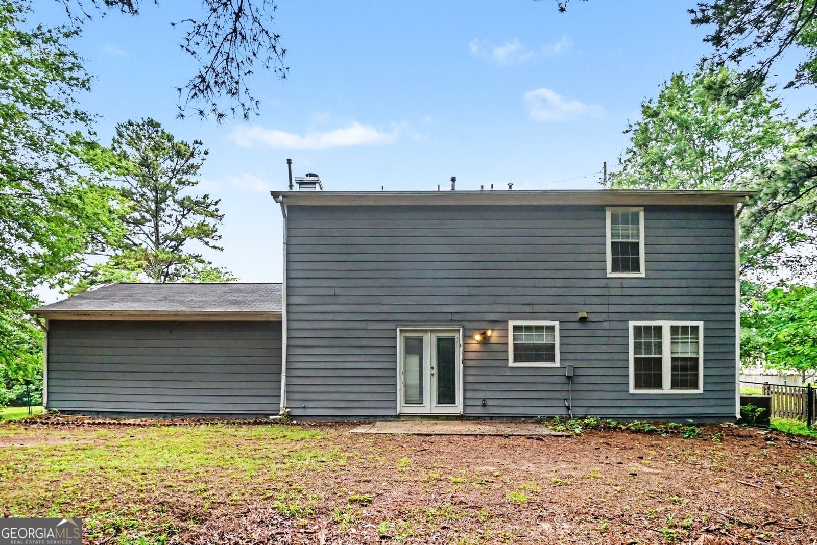 2804 Jim Owens Road Kennesaw - Photo 25