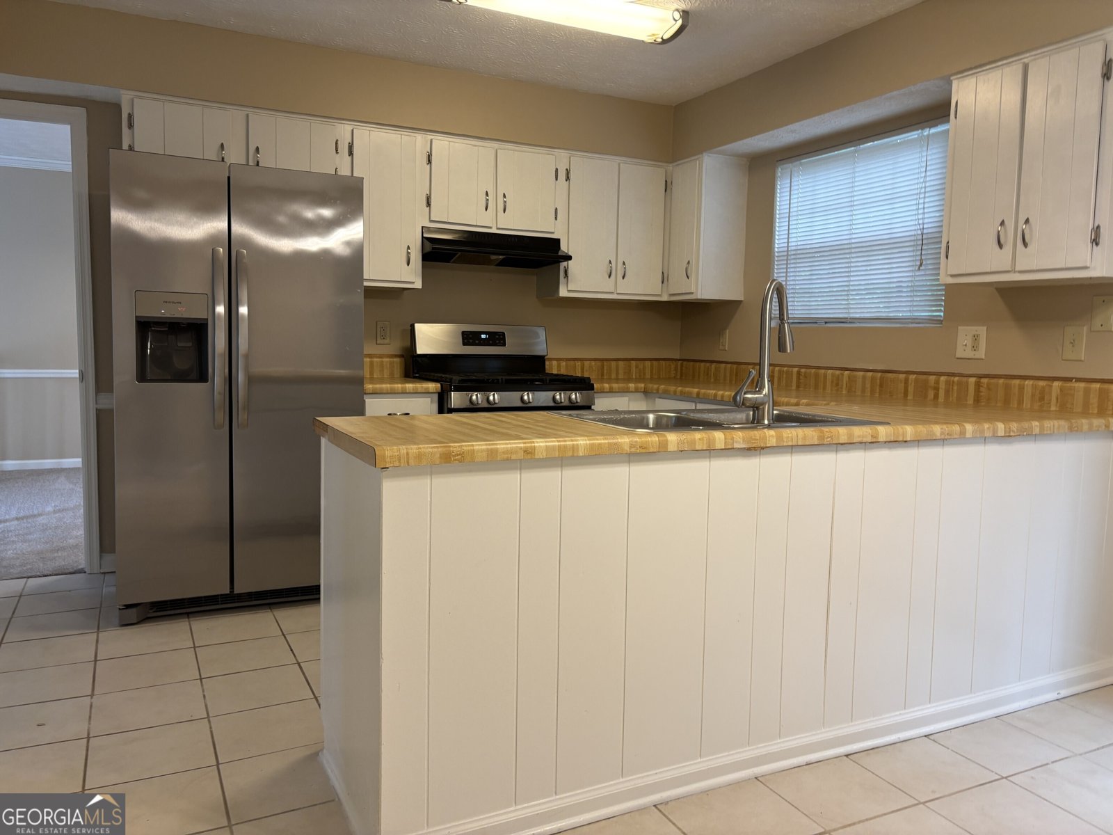 2804 Jim Owens Road Kennesaw - Photo 6