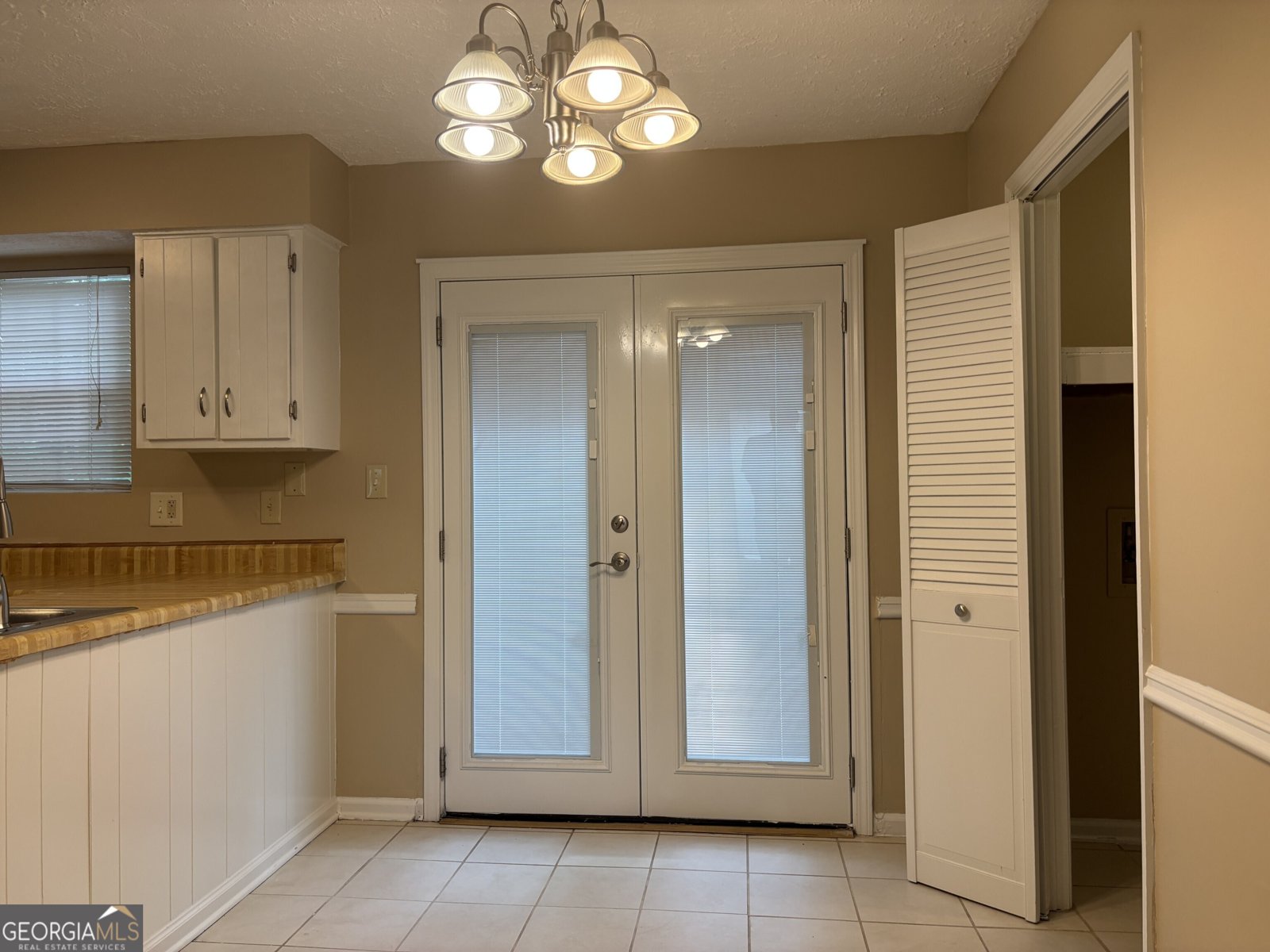 2804 Jim Owens Road Kennesaw - Photo 7