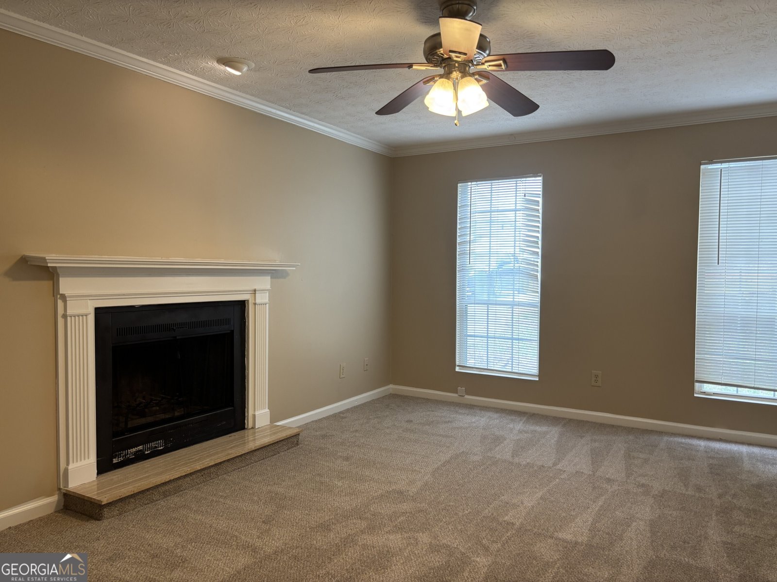 2804 Jim Owens Road Kennesaw - Photo 8