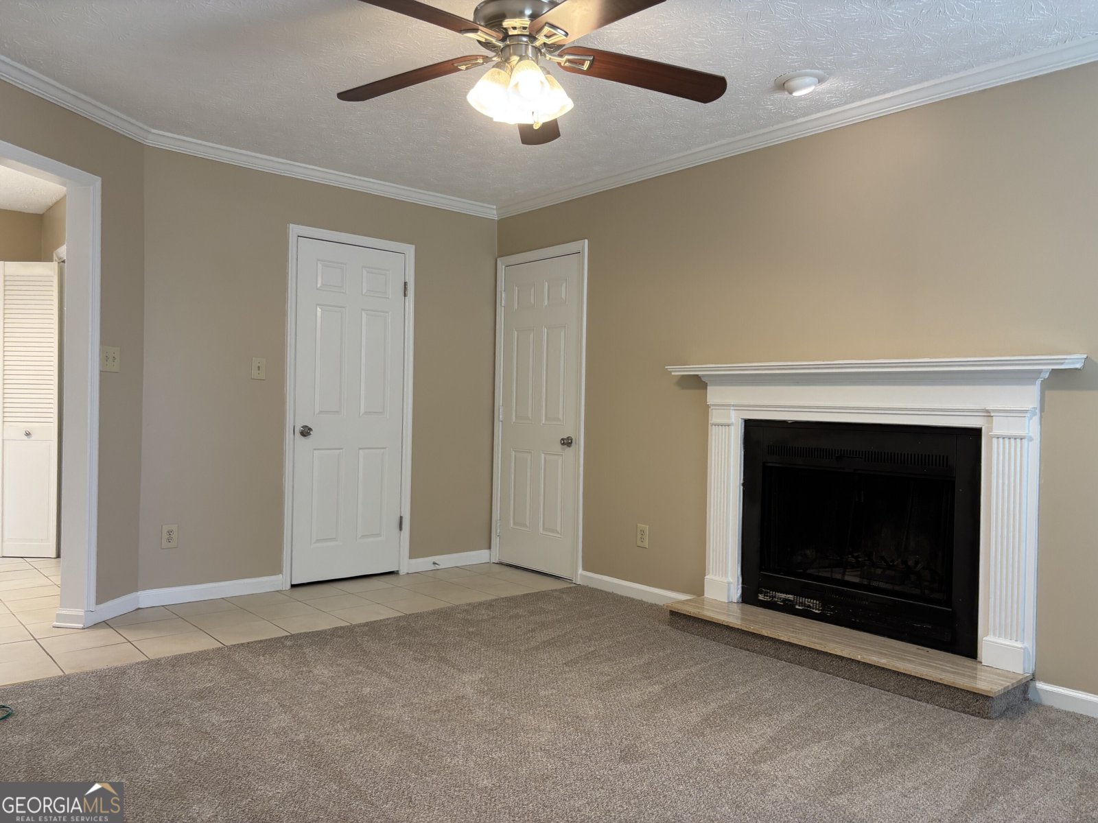 2804 Jim Owens Road Kennesaw - Photo 9