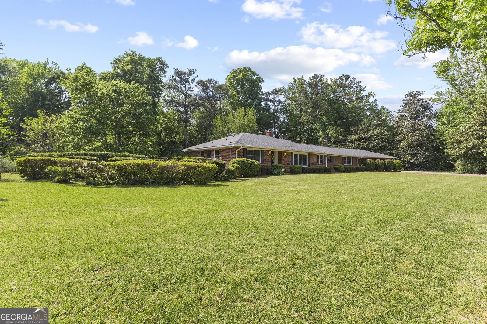 308 Cherokee Road Thomaston - Photo 10