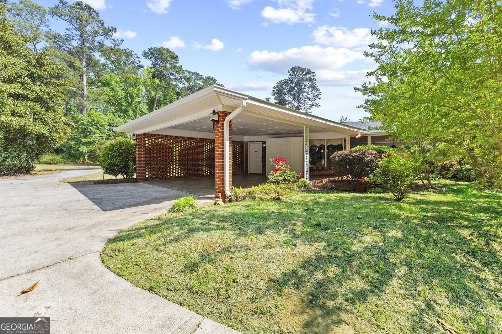 308 Cherokee Road Thomaston - Photo 12