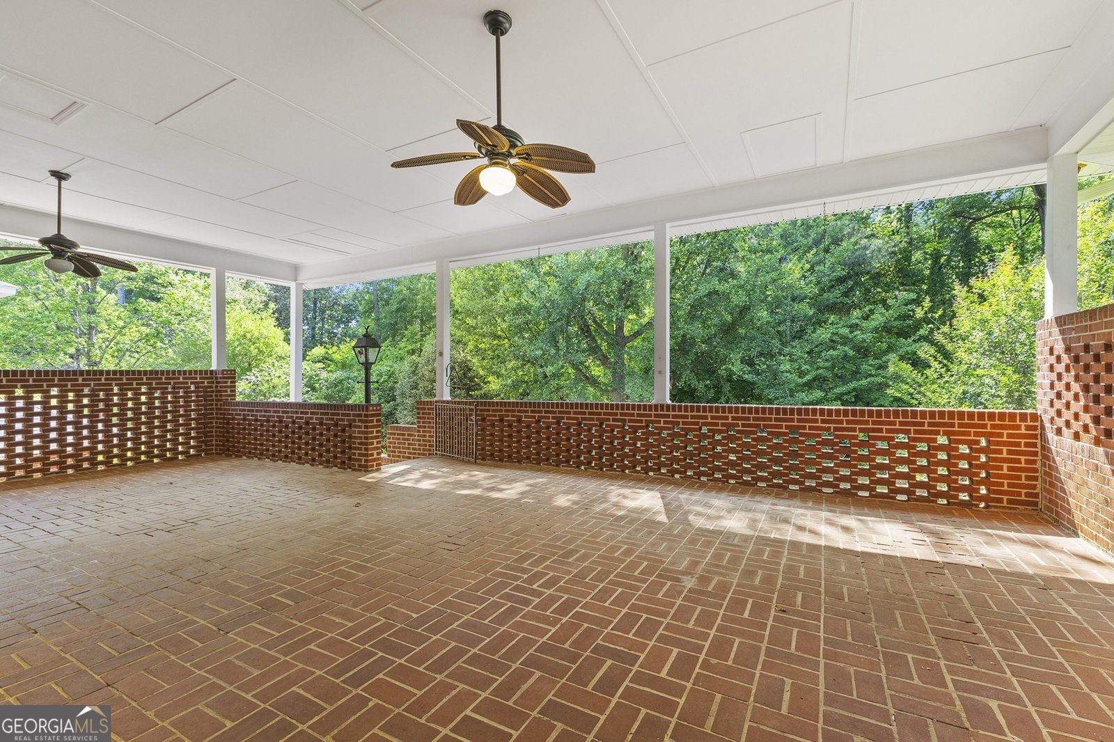 308 Cherokee Road Thomaston - Photo 13