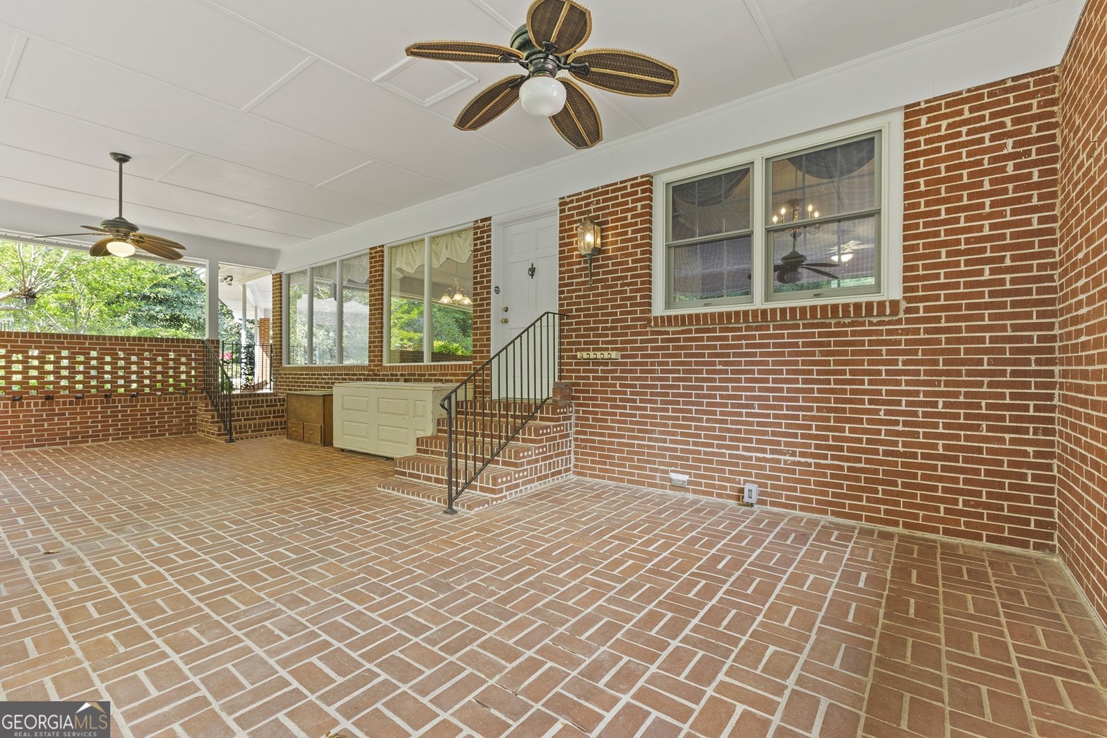 308 Cherokee Road Thomaston - Photo 14
