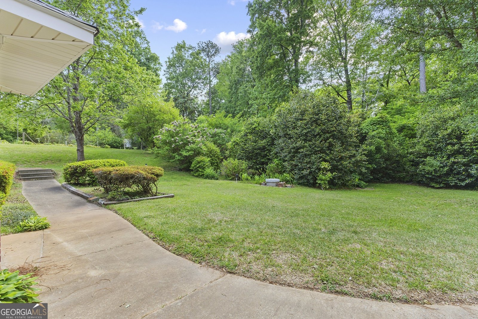 308 Cherokee Road Thomaston - Photo 15
