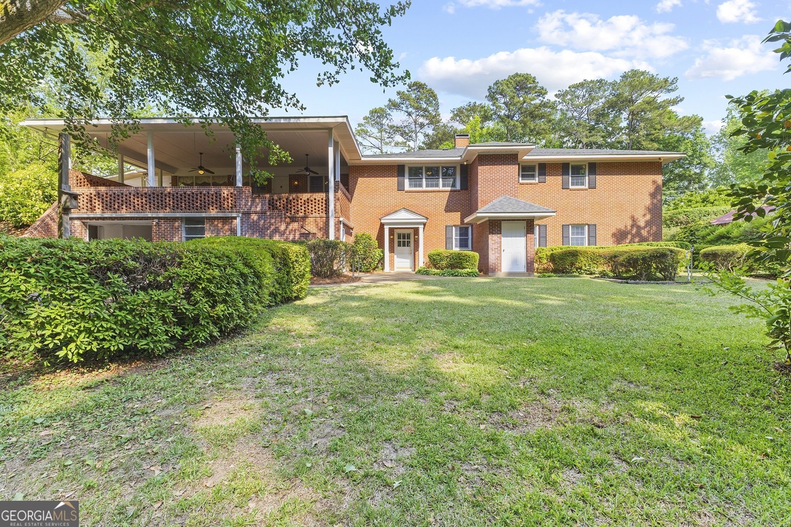 308 Cherokee Road Thomaston - Photo 16