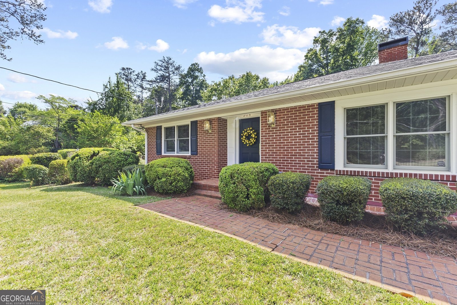 308 Cherokee Road Thomaston - Photo 18