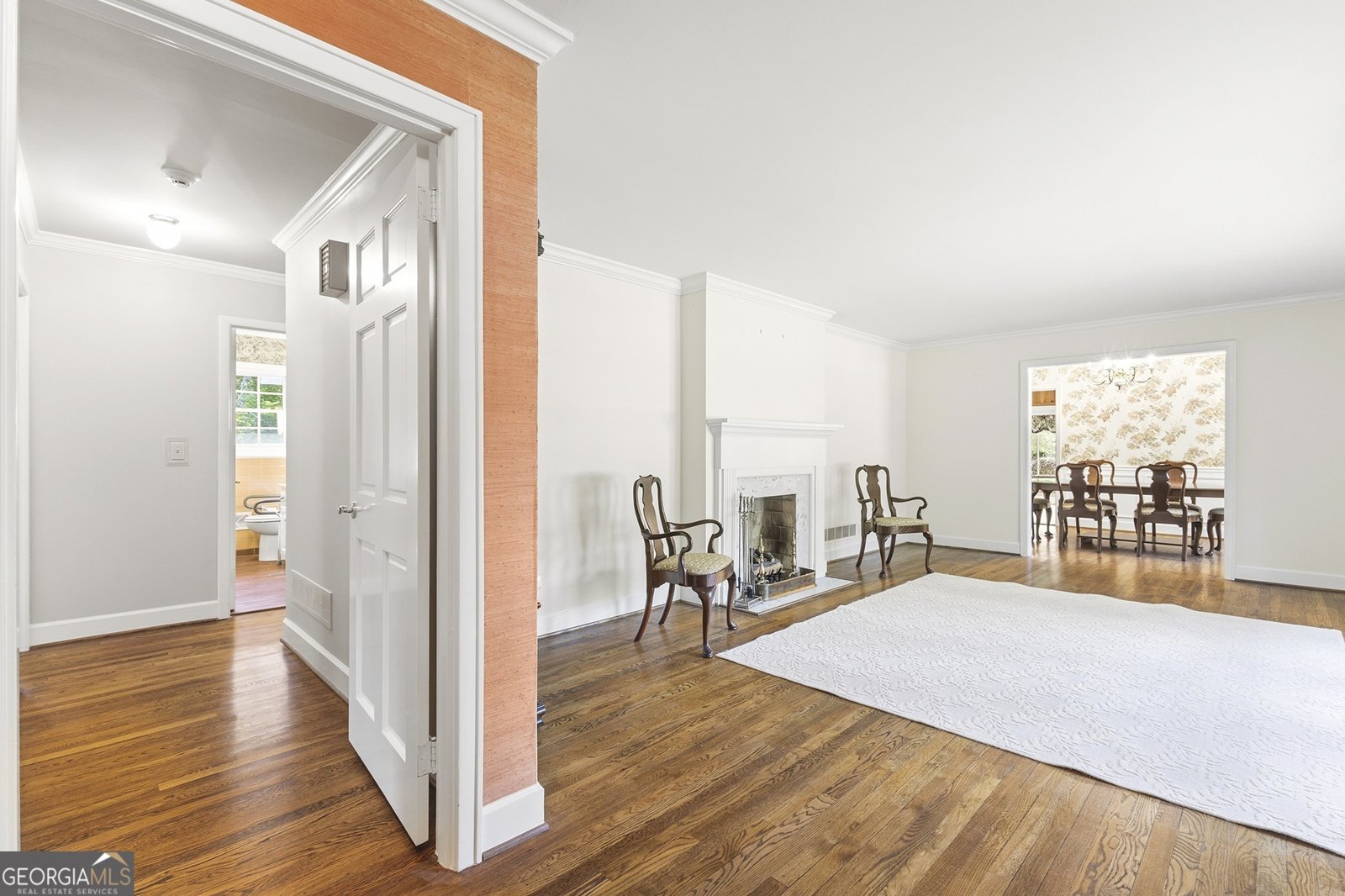 308 Cherokee Road Thomaston - Photo 19