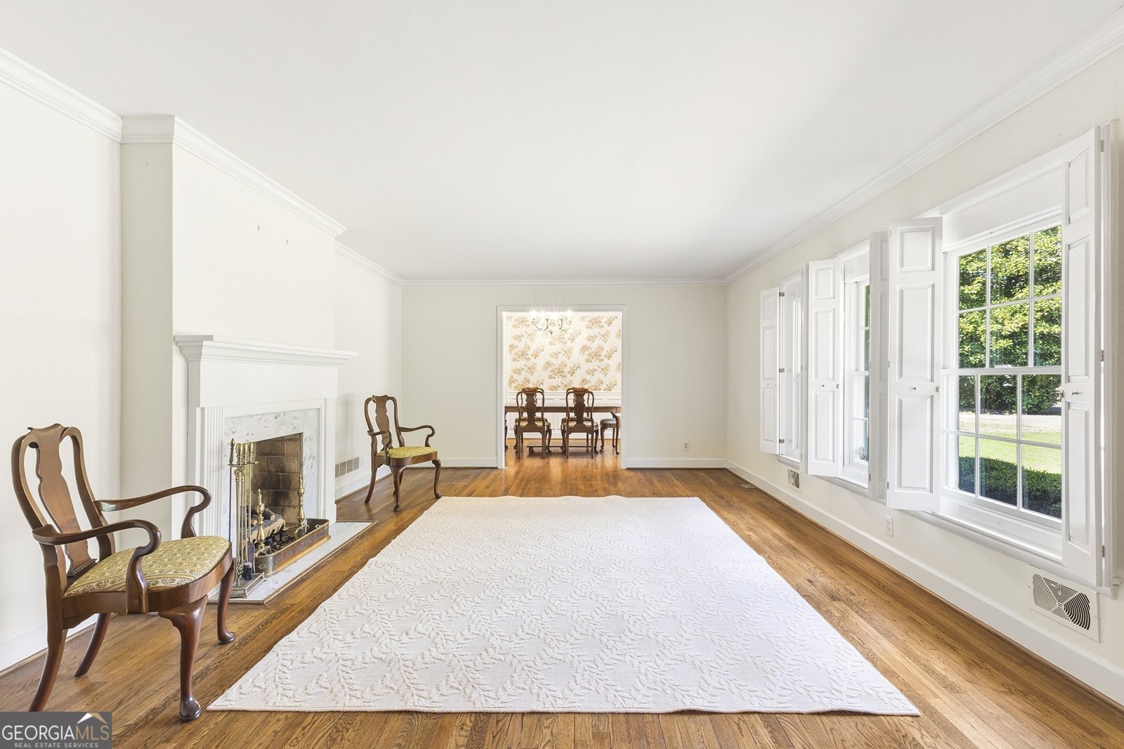 308 Cherokee Road Thomaston - Photo 20