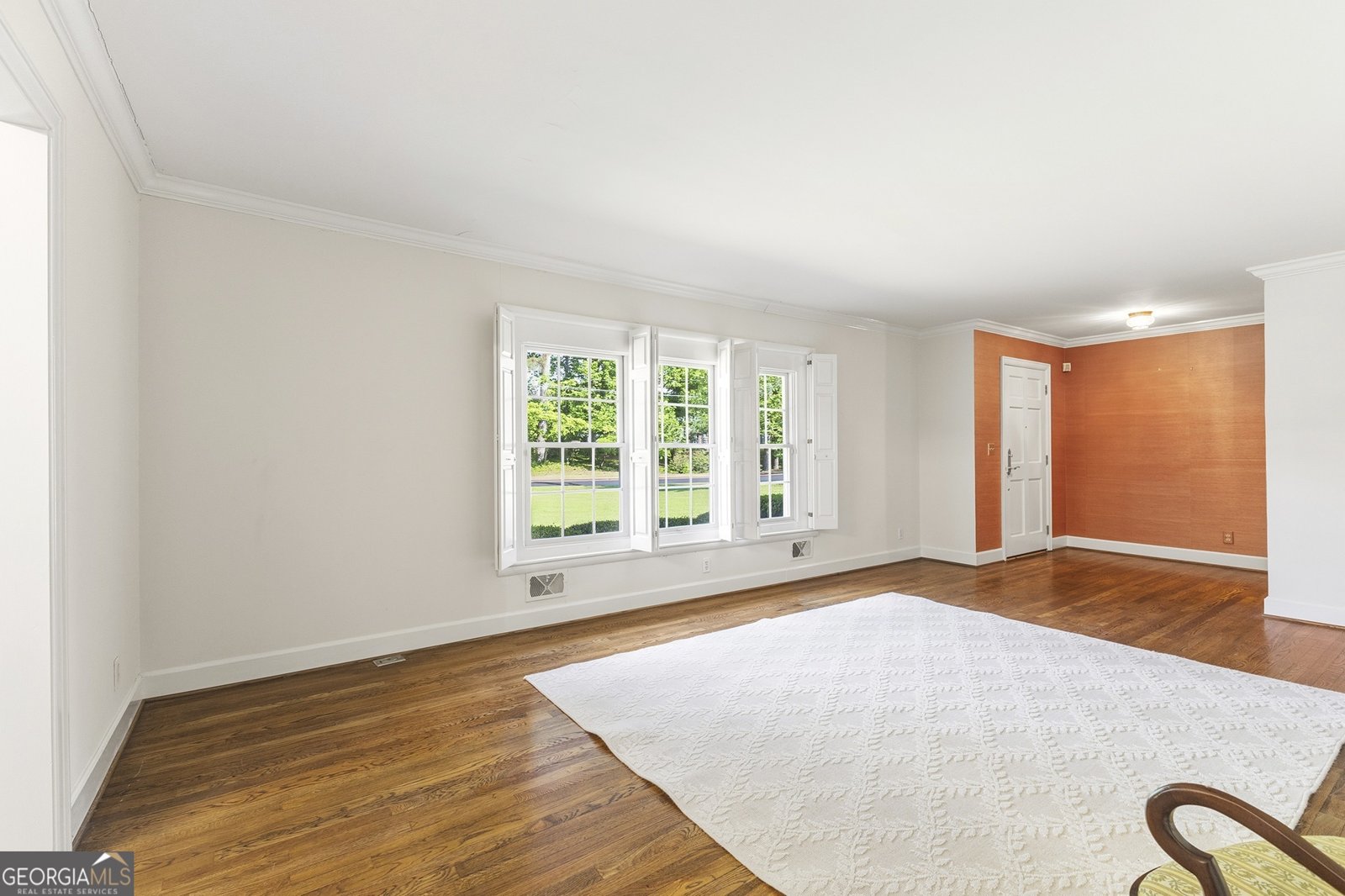308 Cherokee Road Thomaston - Photo 21