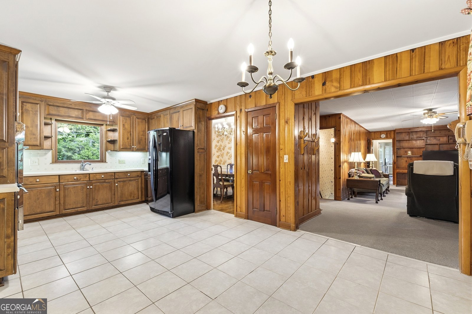 308 Cherokee Road Thomaston - Photo 23