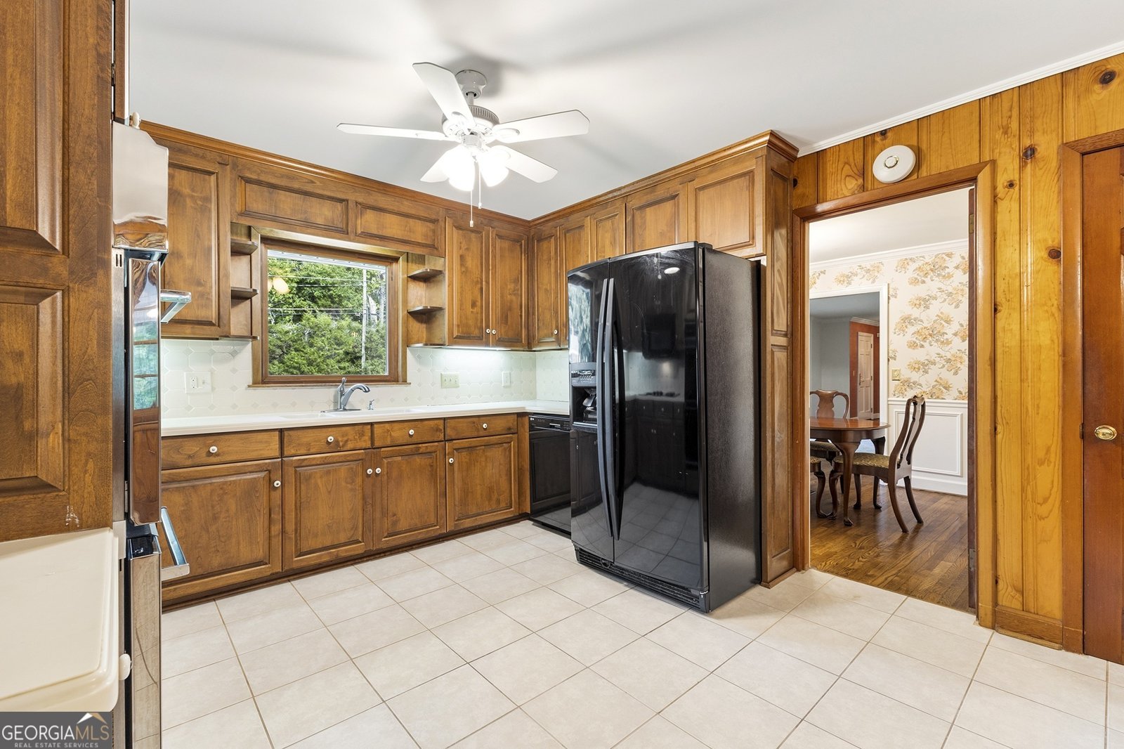 308 Cherokee Road Thomaston - Photo 24