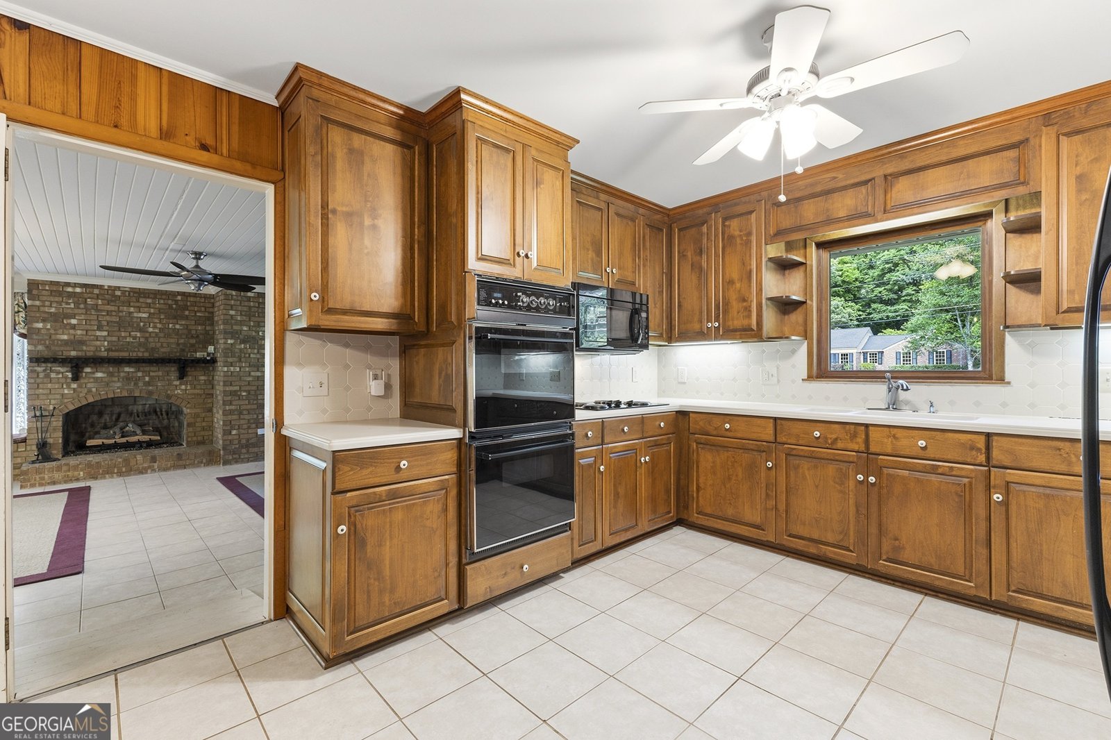 308 Cherokee Road Thomaston - Photo 25
