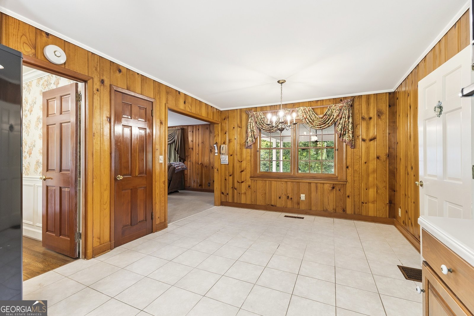 308 Cherokee Road Thomaston - Photo 26