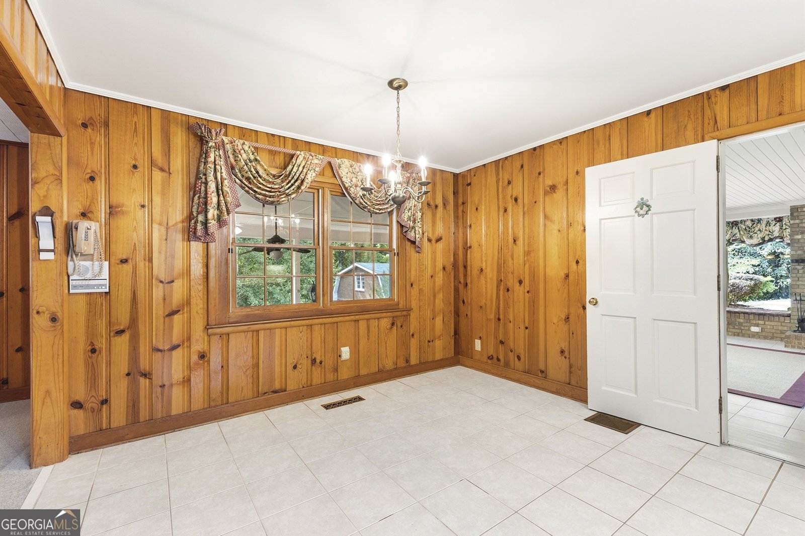 308 Cherokee Road Thomaston - Photo 27